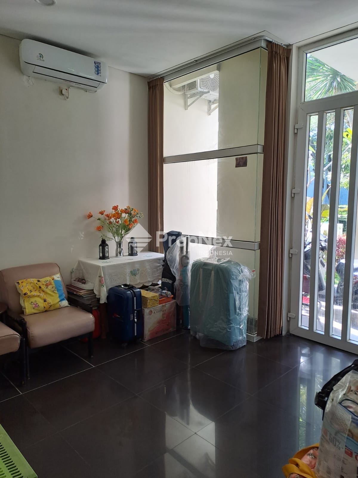 Wisata Bukit Mas — foto 5